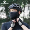 ROCKBROS Khẩu Trang UV Thun Lạnh Trùm Cổ Siêu Nhẹ Giá Ưu Đãi 91.552 VND 6