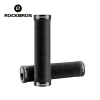 Rockbros Khóa Song Phương Chống Trơn Trượt, Tay Cầm Cao Su Đệm Mềm, Phù Hợp MTB & Đường Bộ - Giá 261,888 VND 10