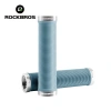 Rockbros Khóa Song Phương Chống Trơn Trượt, Tay Cầm Cao Su Đệm Mềm, Phù Hợp MTB & Đường Bộ - Giá 261,888 VND 11
