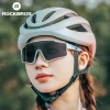 ROCKBROS Kính Đạp Xe Đường Núi Ống Kính Phân Cực HydroShield Chống UV và Sương Mù Giá ưu đãi 474.832 VND 4