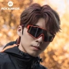 ROCKBROS Kính Đạp Xe Đường Núi Ống Kính Phân Cực HydroShield Chống UV và Sương Mù Giá ưu đãi 474.832 VND 5