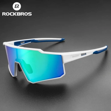 ROCKBROS Kính Đạp Xe Đường Núi Ống Kính Phân Cực HydroShield Chống UV và Sương Mù Giá ưu đãi 474.832 VND 12 ROCKBROS Kính Đạp Xe Đường Núi Ống Kính Phân Cực HydroShield Chống UV và Sương Mù Giá ưu đãi 474.832 VND 12