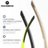 ROCKBROS Kính đạp xe không viền, kính râm đổi màu cho MTB, chống gió, nam nữ - Giá 616.356 VND 9