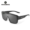 Rockbros Kính Mát Phân Cực Cận Thị UV400 Bảo Vệ Khi Đi Bộ, Đường Dài và Câu Cá 8