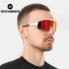 Rockbros Kính Mát Phân Cực Chống Gió Nhiều Màu - Thể Thao Nam Nữ Giá 339.984₫ 2