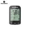 ROCKBROS M1 Pro - Xe Đạp Máy Tính 2.9 inch GPS & BeiDou, Pin 70h, Giao Diện Tùy Chỉnh, Giá 2.990.878 VND