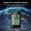 ROCKBROS M1 Pro - Xe Đạp Máy Tính 2.9 inch GPS & BeiDou, Pin 70h, Giao Diện Tùy Chỉnh, Giá 2.990.878 VND 4