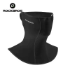 ROCKBROS Mặt Nạ Ice Silk Treo Tai UV UPF50, Khăn Xe Thoáng Khí, Chống Nắng Thể Thao 7