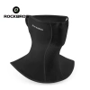 ROCKBROS Mặt Nạ Ice Silk Treo Tai UV UPF50, Khăn Xe Thoáng Khí, Chống Nắng Thể Thao 11