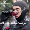ROCKBROS Mặt Nạ Xe Đạp Thoáng Khí Chống Gió, Chống Trượt, Cổng Kính Mắt Unisex - Giá Ưu Đãi 229.783₫ 2