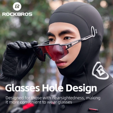 ROCKBROS Mặt Nạ Xe Đạp Thoáng Khí Chống Gió, Chống Trượt, Cổng Kính Mắt Unisex - Giá Ưu Đãi 229.783₫ 2 ROCKBROS Mặt Nạ Xe Đạp Thoáng Khí Chống Gió, Chống Trượt, Cổng Kính Mắt Unisex - Giá Ưu Đãi 229.783₫ 2