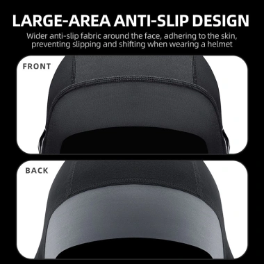ROCKBROS Mặt Nạ Xe Đạp Thoáng Khí Chống Gió, Chống Trượt, Cổng Kính Mắt Unisex - Giá Ưu Đãi 229.783₫ 3 ROCKBROS Mặt Nạ Xe Đạp Thoáng Khí Chống Gió, Chống Trượt, Cổng Kính Mắt Unisex - Giá Ưu Đãi 229.783₫ 3