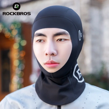ROCKBROS Mặt Nạ Xe Đạp Thoáng Khí Chống Gió, Chống Trượt, Cổng Kính Mắt Unisex - Giá Ưu Đãi 229.783₫ 4 ROCKBROS Mặt Nạ Xe Đạp Thoáng Khí Chống Gió, Chống Trượt, Cổng Kính Mắt Unisex - Giá Ưu Đãi 229.783₫ 4