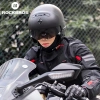 ROCKBROS Mặt Nạ Xe Đạp Thoáng Khí Chống Gió, Chống Trượt, Cổng Kính Mắt Unisex - Giá Ưu Đãi 229.783₫ 5