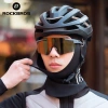 ROCKBROS Mặt Nạ Xe Đạp Thoáng Khí Chống Gió, Chống Trượt, Cổng Kính Mắt Unisex - Giá Ưu Đãi 229.783₫ 6