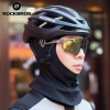 ROCKBROS Mặt Nạ Xe Đạp Thoáng Khí Chống Gió, Chống Trượt, Cổng Kính Mắt Unisex - Giá Ưu Đãi 229.783₫ 7