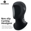 ROCKBROS Mặt Nạ Xe Đạp Thoáng Khí Chống Gió, Chống Trượt, Cổng Kính Mắt Unisex - Giá Ưu Đãi 229.783₫ 10
