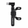 ROCKBROS Mini 130PSI Bơm Xe Đạp Di Động Hợp Kim Nhôm Chống Mưa Chống Mài Mòn Giá Ưu Đãi 351.304 VND 3