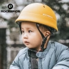 Rockbros Mũ Bảo Hiểm Siêu Nhẹ Bảo Vệ An Toàn Cho Bé Khi Đi Xe Đạp 547.290₫