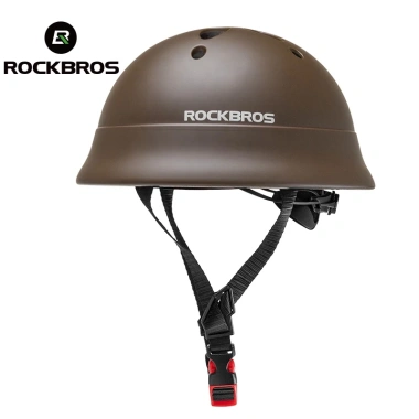 Rockbros Mũ Bảo Hiểm Siêu Nhẹ Bảo Vệ An Toàn Cho Bé Khi Đi Xe Đạp 547.290₫ 5 Rockbros Mũ Bảo Hiểm Siêu Nhẹ Bảo Vệ An Toàn Cho Bé Khi Đi Xe Đạp 547.290₫ 5