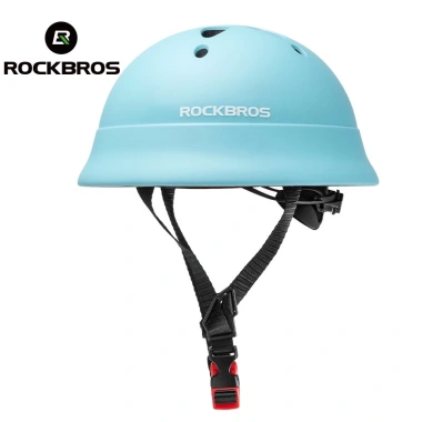 Rockbros Mũ Bảo Hiểm Siêu Nhẹ Bảo Vệ An Toàn Cho Bé Khi Đi Xe Đạp 547.290₫ 10 Rockbros Mũ Bảo Hiểm Siêu Nhẹ Bảo Vệ An Toàn Cho Bé Khi Đi Xe Đạp 547.290₫ 10