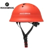 Rockbros Mũ Bảo Hiểm Siêu Nhẹ Bảo Vệ An Toàn Cho Bé Khi Đi Xe Đạp 547.290₫ 11