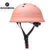 Rockbros Mũ Bảo Hiểm Siêu Nhẹ Bảo Vệ An Toàn Cho Bé Khi Đi Xe Đạp 547.290₫ 12