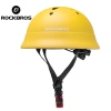 Rockbros Mũ Bảo Hiểm Siêu Nhẹ Bảo Vệ An Toàn Cho Bé Khi Đi Xe Đạp 547.290₫ 13