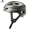Rockbros Mũ Bảo Hiểm Xe Đạp Giác Hút An Toàn cho Nam Nữ - Giá Ưu Đãi 850.878 VND