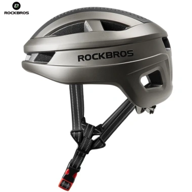 Rockbros Mũ Bảo Hiểm Xe Đạp Giác Hút An Toàn cho Nam Nữ - Giá Ưu Đãi 850.878 VND Rockbros Mũ Bảo Hiểm Xe Đạp Giác Hút An Toàn cho Nam Nữ - Giá Ưu Đãi 850.878 VND