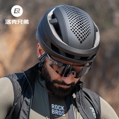 Rockbros Mũ Bảo Hiểm Xe Đạp Giác Hút An Toàn cho Nam Nữ - Giá Ưu Đãi 850.878 VND 7 Rockbros Mũ Bảo Hiểm Xe Đạp Giác Hút An Toàn cho Nam Nữ - Giá Ưu Đãi 850.878 VND 7