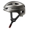 Rockbros Mũ Bảo Hiểm Xe Đạp Giác Hút An Toàn cho Nam Nữ - Giá Ưu Đãi 850.878 VND 12