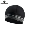 ROCKBROS Mũ Đạp Xe Ấm Áp Mùa Đông Lông Cừu Bảo Vệ Tai Chống Gió - 166.203₫ 9