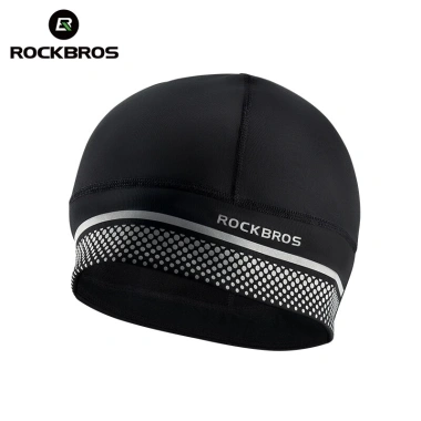 ROCKBROS Mũ Đạp Xe Ấm Áp Mùa Đông Lông Cừu Bảo Vệ Tai Chống Gió - 166.203₫ 9 ROCKBROS Mũ Đạp Xe Ấm Áp Mùa Đông Lông Cừu Bảo Vệ Tai Chống Gió - 166.203₫ 9