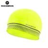 ROCKBROS Mũ Đạp Xe Ấm Áp Mùa Đông Lông Cừu Bảo Vệ Tai Chống Gió - 166.203₫ 10