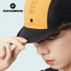 Rockbros Mũ Đạp Xe Thoáng Khí Nhanh Khô, Chống Nắng, Siêu Nhẹ Di Động - Giá Ưu Đãi 198.515₫ 5