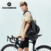 Rockbros Mũ Đạp Xe Thoáng Khí Nhanh Khô, Chống Nắng, Siêu Nhẹ Di Động - Giá Ưu Đãi 198.515₫ 7