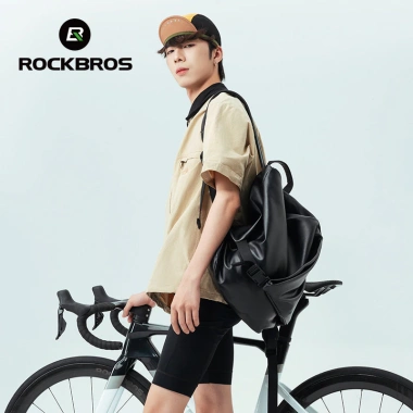 Rockbros Mũ Đạp Xe Thoáng Khí Nhanh Khô, Chống Nắng, Siêu Nhẹ Di Động - Giá Ưu Đãi 198.515₫ 7 Rockbros Mũ Đạp Xe Thoáng Khí Nhanh Khô, Chống Nắng, Siêu Nhẹ Di Động - Giá Ưu Đãi 198.515₫ 7