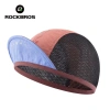 Rockbros Mũ Đạp Xe Thoáng Khí Nhanh Khô, Chống Nắng, Siêu Nhẹ Di Động - Giá Ưu Đãi 198.515₫ 8
