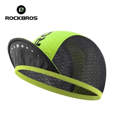 Rockbros Mũ Đạp Xe Thoáng Khí Nhanh Khô, Chống Nắng, Siêu Nhẹ Di Động - Giá Ưu Đãi 198.515₫ 12 Rockbros Mũ Đạp Xe Thoáng Khí Nhanh Khô, Chống Nắng, Siêu Nhẹ Di Động - Giá Ưu Đãi 198.515₫ 12