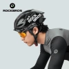 Rockbros Mũ Lưới Xe Đạp Thoáng Khí Nhanh Khô Co Giãn Chống Nắng - Giá 165.401₫ 4