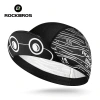 Rockbros Mũ Lưới Xe Đạp Thoáng Khí Nhanh Khô Co Giãn Chống Nắng - Giá 165.401₫ 13