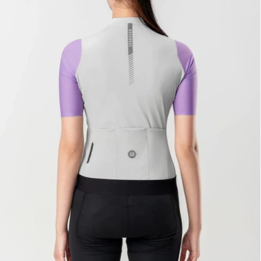 Rockbros Nữ Tay Dài Jersey Xe Đạp Thoáng Khí Chống UV Nhiều Màu - Giá 923.830₫ 2 Rockbros Nữ Tay Dài Jersey Xe Đạp Thoáng Khí Chống UV Nhiều Màu - Giá 923.830₫ 2