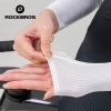 Rockbros Nữ Tay Dài Jersey Xe Đạp Thoáng Khí Chống UV Nhiều Màu - Giá 923.830₫ 5