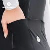 Rockbros Nữ Tay Dài Jersey Xe Đạp Thoáng Khí Chống UV Nhiều Màu - Giá 923.830₫ 6