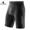 Rockbros Quần short đi xe đạp mùa hè chống sốc, thoáng mát cho MTB & Road Bike