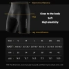Rockbros Quần short đi xe đạp mùa hè chống sốc, thoáng mát cho MTB & Road Bike 2