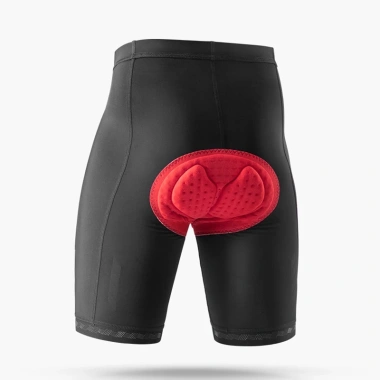 Rockbros Quần short đi xe đạp mùa hè chống sốc, thoáng mát cho MTB & Road Bike 9 Rockbros Quần short đi xe đạp mùa hè chống sốc, thoáng mát cho MTB & Road Bike 9