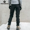 ROCKBROS Quần Xe Đạp Bảo Vệ Hông Đầu Gối Ấm Áp Chống Gió Thoáng Khí Điều Chỉnh – Giá 3.75 Triệu 3