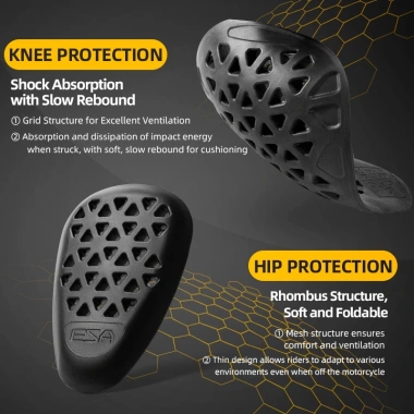 ROCKBROS Quần Xe Đạp Bảo Vệ Hông Đầu Gối Ấm Áp Chống Gió Thoáng Khí Điều Chỉnh – Giá 3.75 Triệu 4 ROCKBROS Quần Xe Đạp Bảo Vệ Hông Đầu Gối Ấm Áp Chống Gió Thoáng Khí Điều Chỉnh – Giá 3.75 Triệu 4